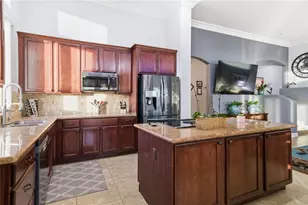 7400 E Morningside Dr, Kingman, AZ 86401 - Photo 18