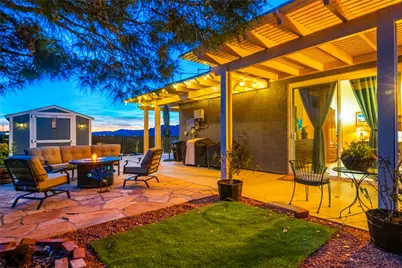 7400 E Morningside Drive, Kingman, AZ 86401 - Photo 40