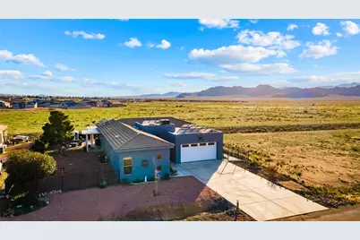 7400 E Morningside Drive, Kingman, AZ 86401 - Photo 54