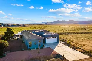 7400 E Morningside Dr, Kingman, AZ 86401 - Photo 54