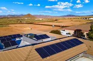 7400 E Morningside Dr, Kingman, AZ 86401 - Photo 62