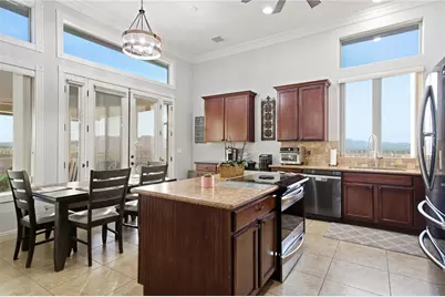 7400 E Morningside Drive, Kingman, AZ 86401 - Photo 14