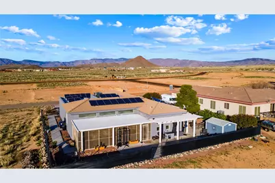 7400 E Morningside Drive, Kingman, AZ 86401 - Photo 56