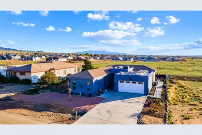 7400 E Morningside Drive, Kingman, AZ 86401 - Photo 52