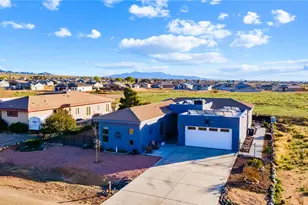 7400 E Morningside Dr, Kingman, AZ 86401 - Photo 52