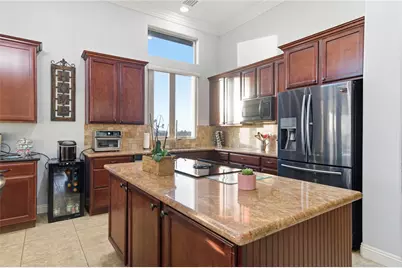 7400 E Morningside Drive, Kingman, AZ 86401 - Photo 16