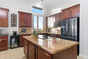 7400 E Morningside Dr, Kingman, AZ 86401 - Photo 16