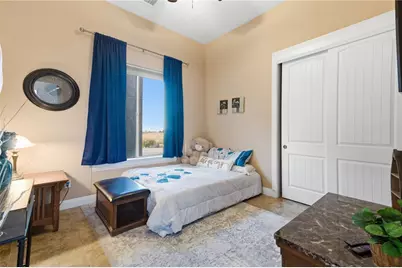 7400 E Morningside Drive, Kingman, AZ 86401 - Photo 28