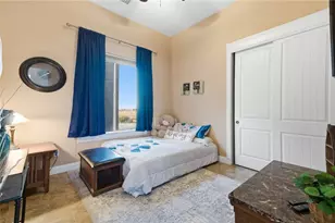 7400 E Morningside Dr, Kingman, AZ 86401 - Photo 28