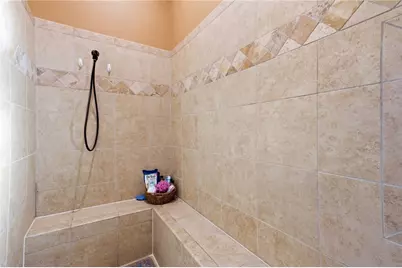 7400 E Morningside Drive, Kingman, AZ 86401 - Photo 24