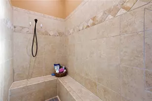 7400 E Morningside Dr, Kingman, AZ 86401 - Photo 24