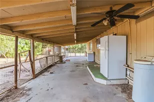 7169 S Harquahala Dr, Mohave Valley, AZ 86440 - Photo 24