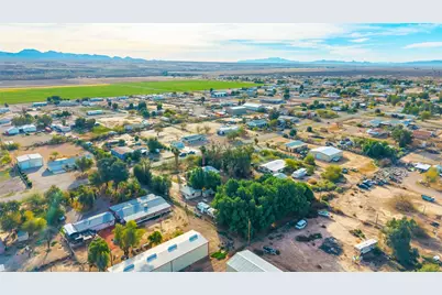 7169 S Harquahala Drive, Mohave Valley, AZ 86440 - Photo 44