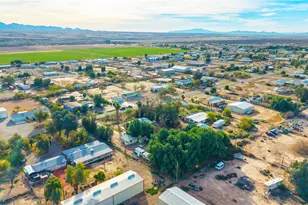 7169 S Harquahala Dr, Mohave Valley, AZ 86440 - Photo 44