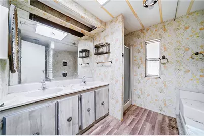 7169 S Harquahala Drive, Mohave Valley, AZ 86440 - Photo 18