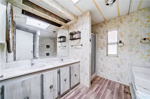 7169 S Harquahala Dr, Mohave Valley, AZ 86440 - Photo 18