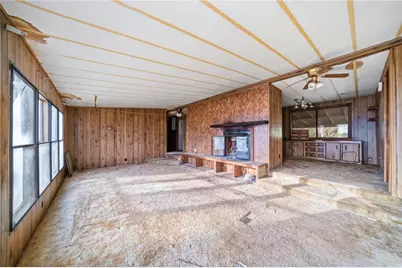 7169 S Harquahala Drive, Mohave Valley, AZ 86440 - Photo 4