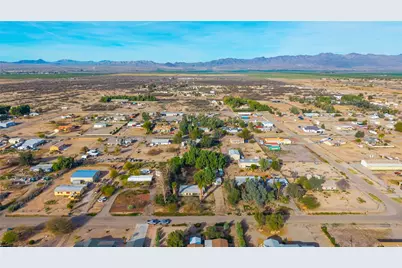 7169 S Harquahala Drive, Mohave Valley, AZ 86440 - Photo 36