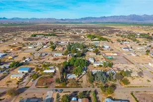 7169 S Harquahala Dr, Mohave Valley, AZ 86440 - Photo 36