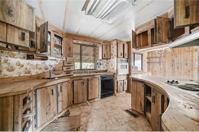 7169 S Harquahala Drive, Mohave Valley, AZ 86440 - Photo 12