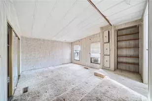 7169 S Harquahala Dr, Mohave Valley, AZ 86440 - Photo 16