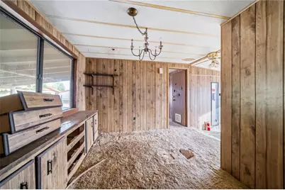 7169 S Harquahala Drive, Mohave Valley, AZ 86440 - Photo 10