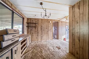 7169 S Harquahala Dr, Mohave Valley, AZ 86440 - Photo 10