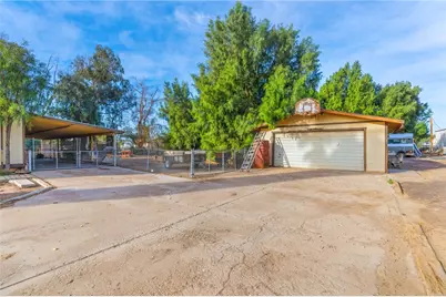 7169 S Harquahala Drive, Mohave Valley, AZ 86440 - Photo 30