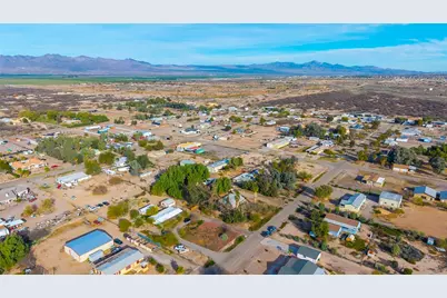 7169 S Harquahala Drive, Mohave Valley, AZ 86440 - Photo 38