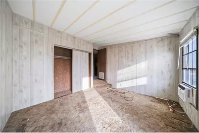 7169 S Harquahala Drive, Mohave Valley, AZ 86440 - Photo 14