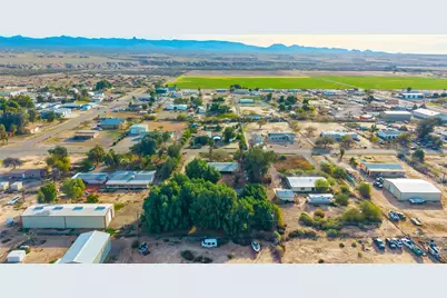 7169 S Harquahala Drive, Mohave Valley, AZ 86440 - Photo 42