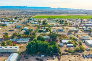 7169 S Harquahala Dr, Mohave Valley, AZ 86440 - Photo 42