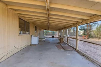 7169 S Harquahala Drive, Mohave Valley, AZ 86440 - Photo 22