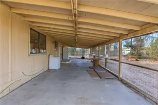 7169 S Harquahala Dr, Mohave Valley, AZ 86440 - Photo 22