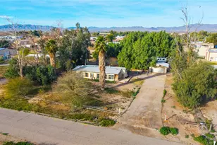 7169 S Harquahala Dr, Mohave Valley, AZ 86440 - Photo 34