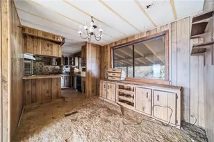 7169 S Harquahala Dr, Mohave Valley, AZ 86440 - Photo 8