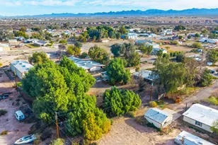 7169 S Harquahala Dr, Mohave Valley, AZ 86440 - Photo 40