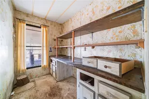 7169 S Harquahala Dr, Mohave Valley, AZ 86440 - Photo 20