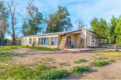7169 S Harquahala Drive, Mohave Valley, AZ 86440 - Photo 2