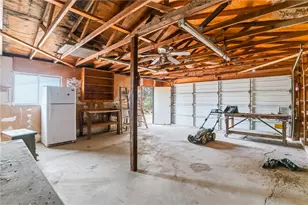 7169 S Harquahala Dr, Mohave Valley, AZ 86440 - Photo 32