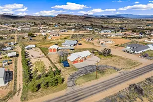 2205 E Cactus Wren Rd, Kingman, AZ 86409 - Photo 4