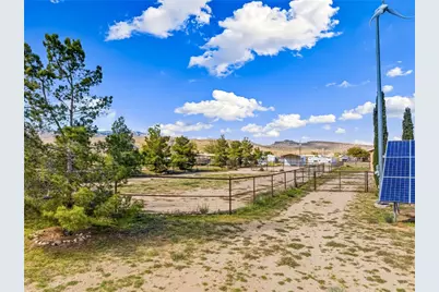 2205 E Cactus Wren Road, Kingman, AZ 86409 - Photo 46