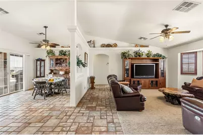 2205 E Cactus Wren Road, Kingman, AZ 86409 - Photo 16