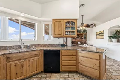 2205 E Cactus Wren Road, Kingman, AZ 86409 - Photo 22