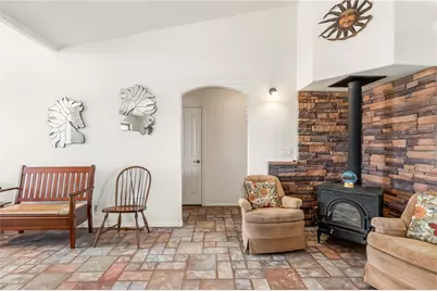 2205 E Cactus Wren Road, Kingman, AZ 86409 - Photo 8