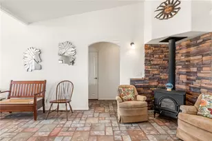 2205 E Cactus Wren Rd, Kingman, AZ 86409 - Photo 8