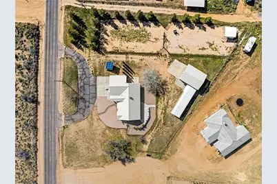 2205 E Cactus Wren Road, Kingman, AZ 86409 - Photo 64