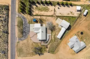 2205 E Cactus Wren Rd, Kingman, AZ 86409 - Photo 64