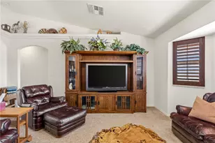 2205 E Cactus Wren Rd, Kingman, AZ 86409 - Photo 14