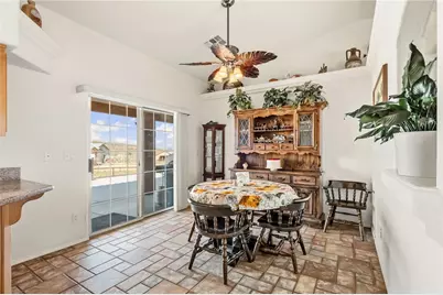 2205 E Cactus Wren Road, Kingman, AZ 86409 - Photo 26